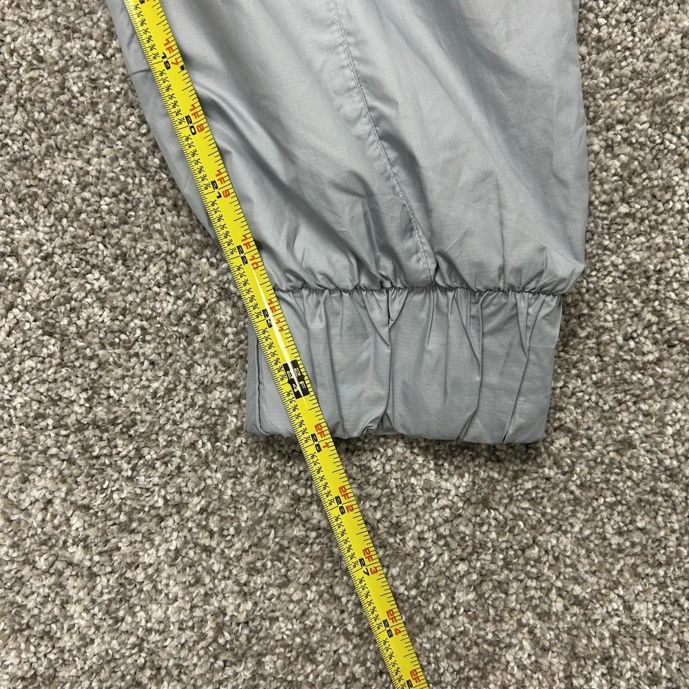 Nike track pants